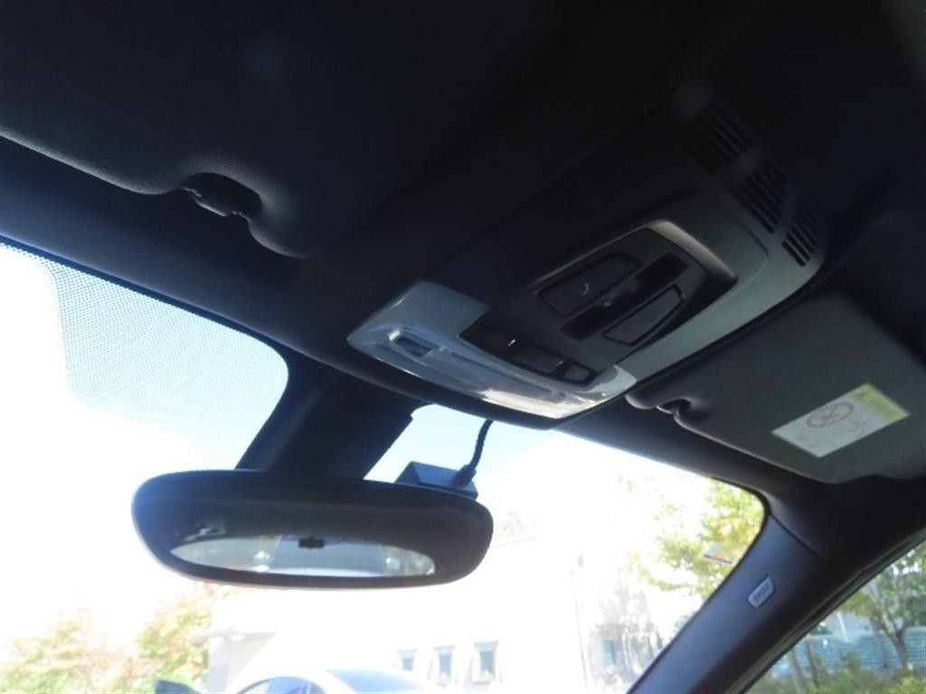 BMW X1 X1 (F48) xDrive 20i M 스포츠 이미지 10