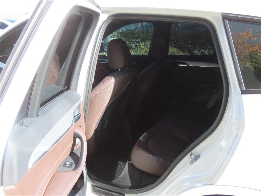 BMW X1 X1 (F48) xDrive 20i M 스포츠 이미지 14