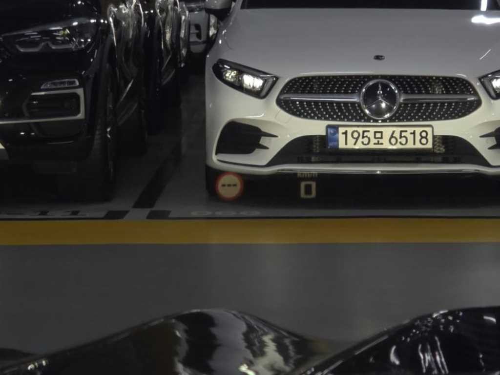 BMW 8시리즈 M8 4.4 그란쿠페 컴페티션 이미지 12