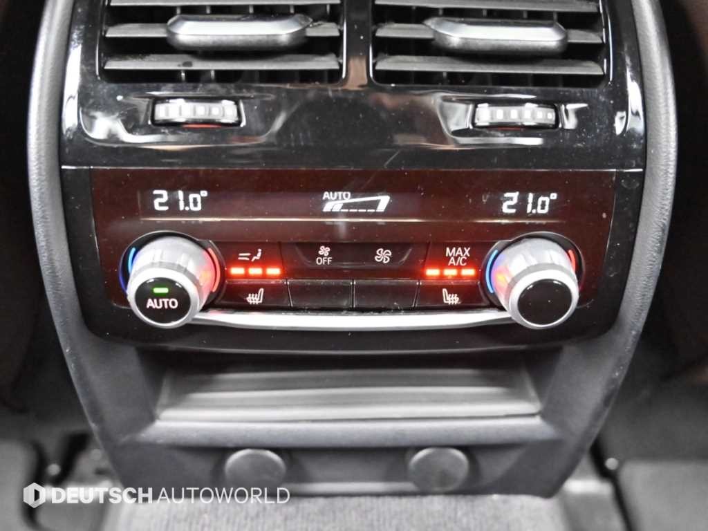 BMW 5시리즈 5시리즈 (G30) 530i xDrive M 스포츠 플러스 이미지 16