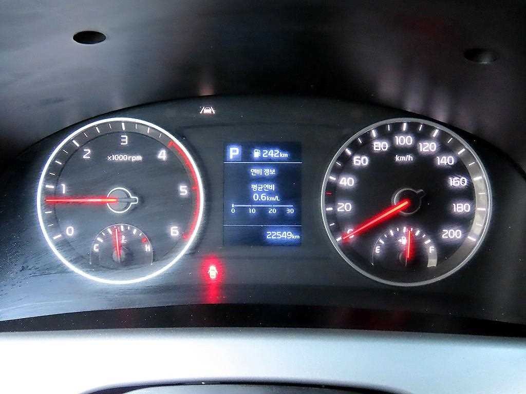 소형화물 택배전용탑차 [택배전용]봉고3 (LPG2.5터보) 하이형/킹캡/초장축 L 이미지 10