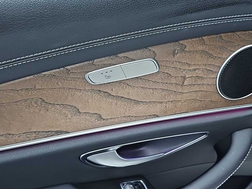 벤츠 E 클래스 E-클래스 W213 E250 익스클루시브 이미지 13