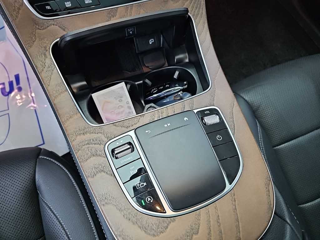 벤츠 E 클래스 E-클래스 W213 E250 익스클루시브 이미지 17