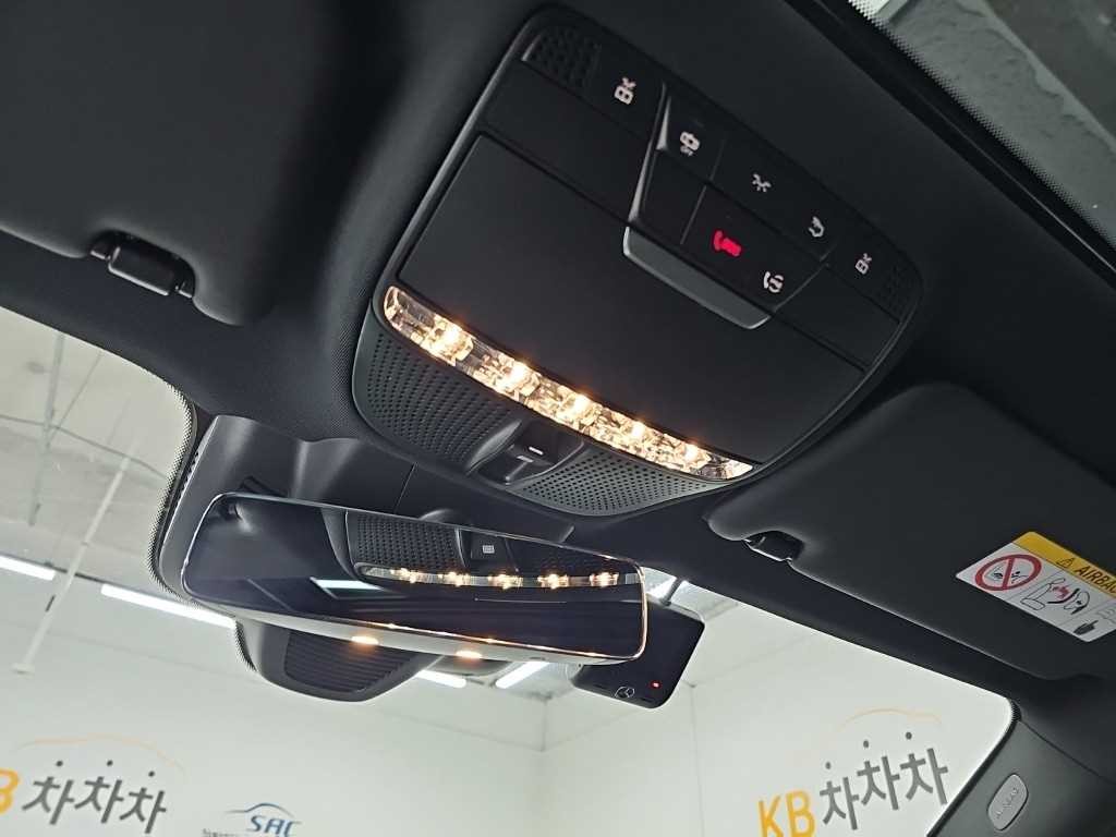 벤츠 E 클래스 E-클래스 W213 E250 익스클루시브 이미지 18