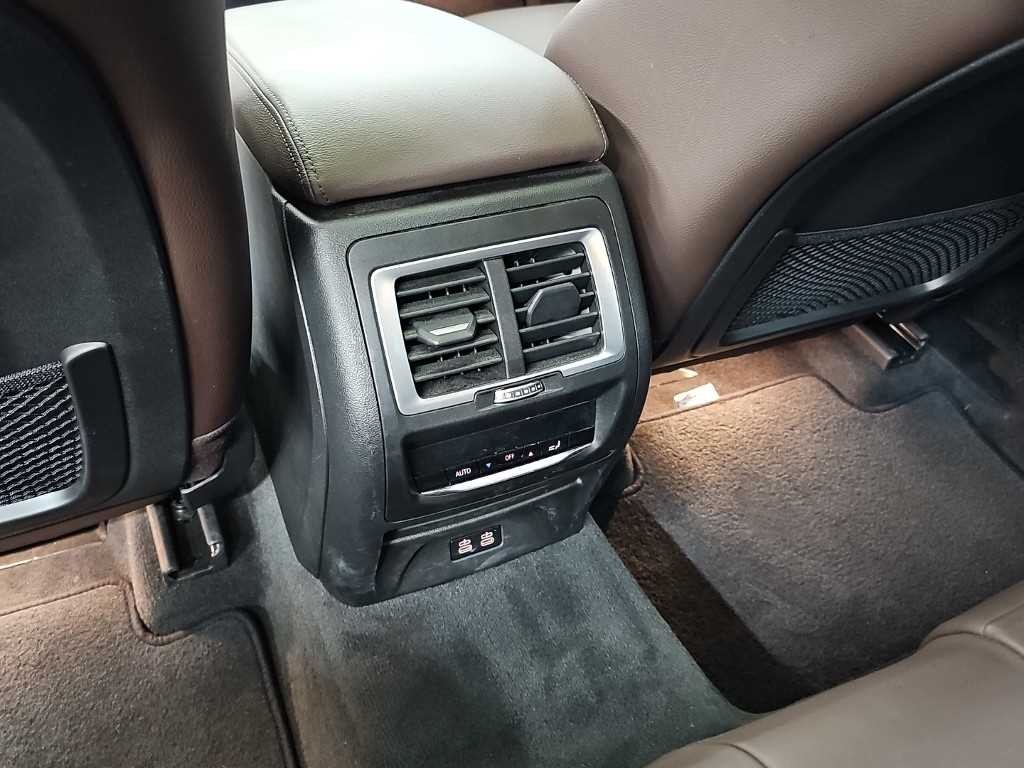 BMW iX3 iX3 (G08) M 스포츠 기본형 이미지 13