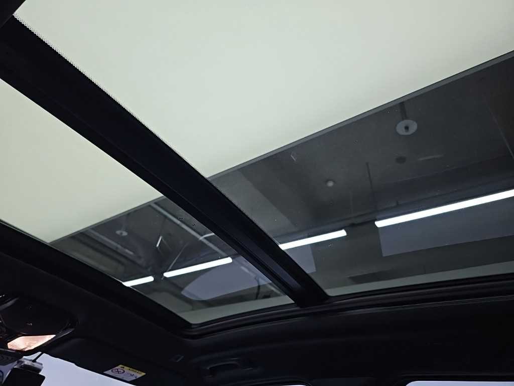 BMW iX3 iX3 (G08) M 스포츠 기본형 이미지 14