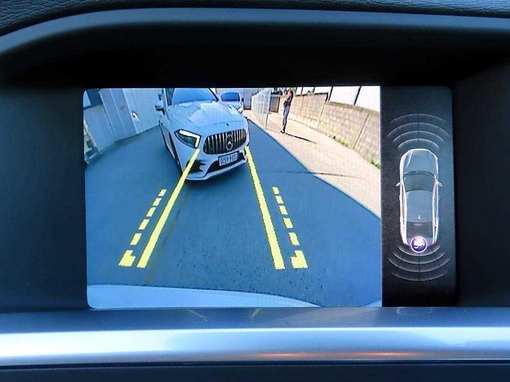 볼보 S60 뉴S60 D4 이미지 14