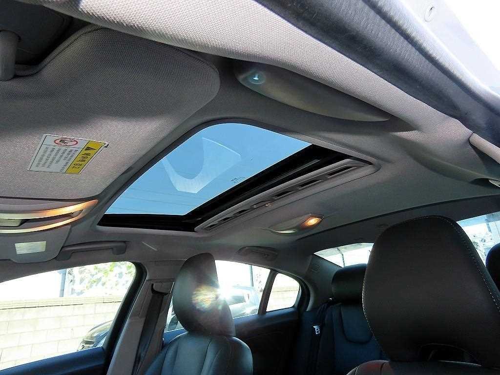 볼보 S60 뉴S60 D4 이미지 16