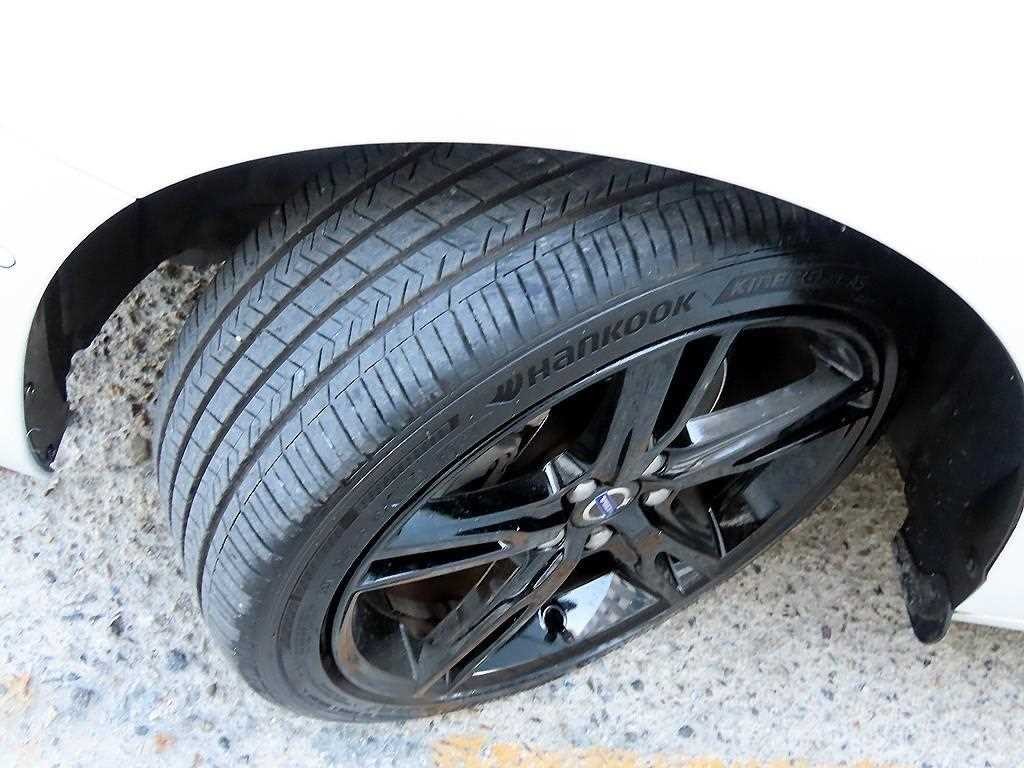 볼보 S60 뉴S60 D4 이미지 18