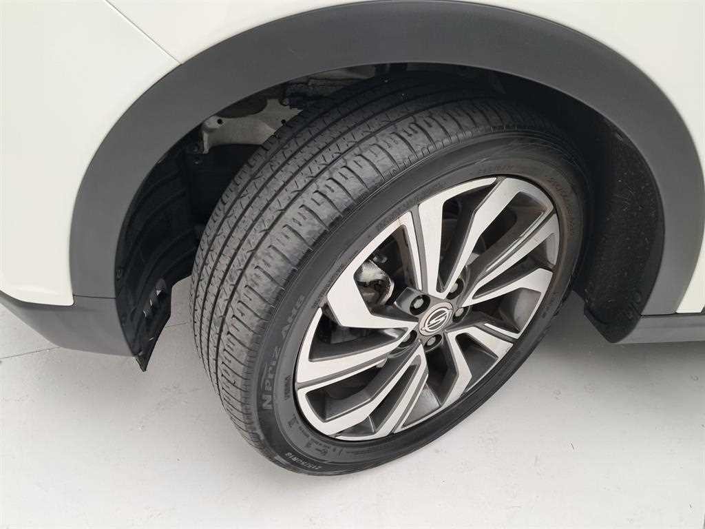 KG모빌리티(쌍용) 티볼리 베리 뉴 티볼리 2WD 가솔린 1.5 V3 이미지 19