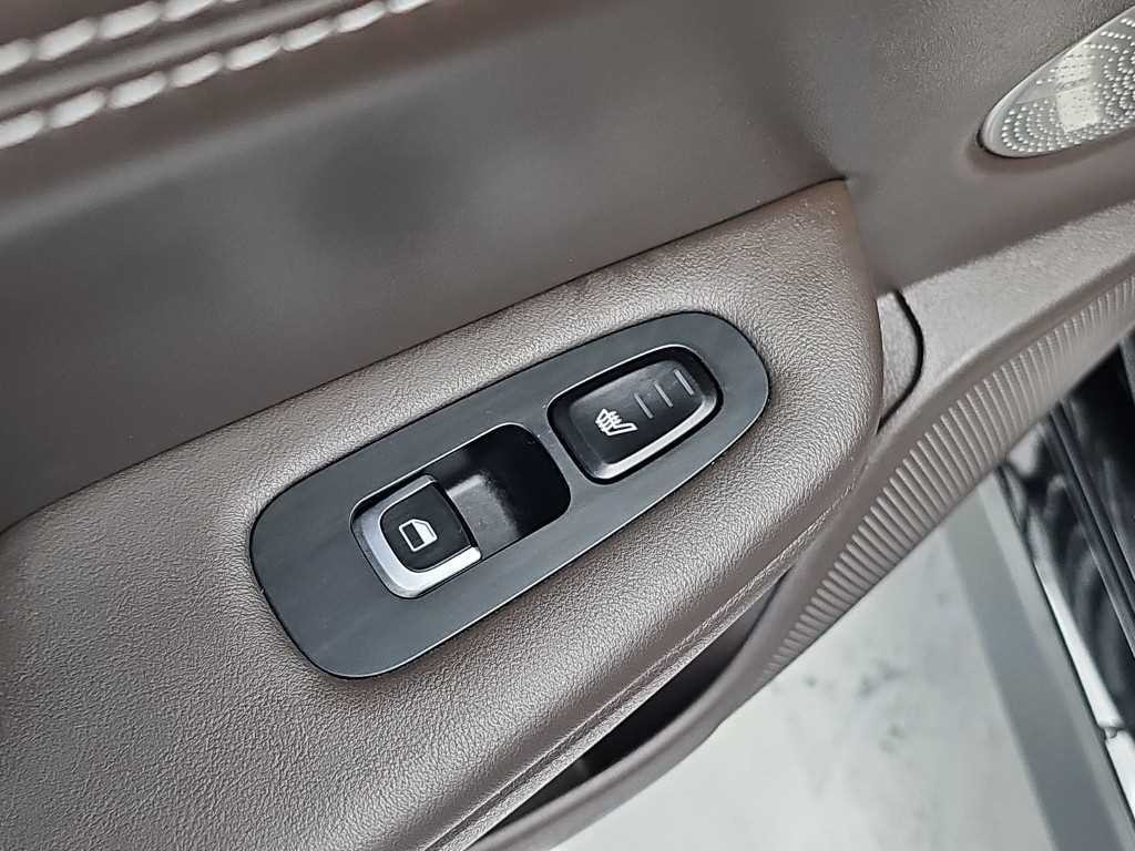 기아 스팅어 가솔린 3.3 터보 2WD GT 이미지 14