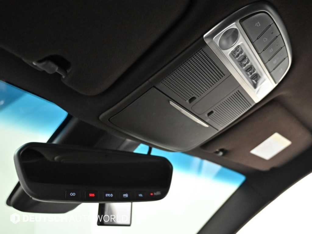 제네시스 G90 3.8 GDI AWD 럭셔리 이미지 18