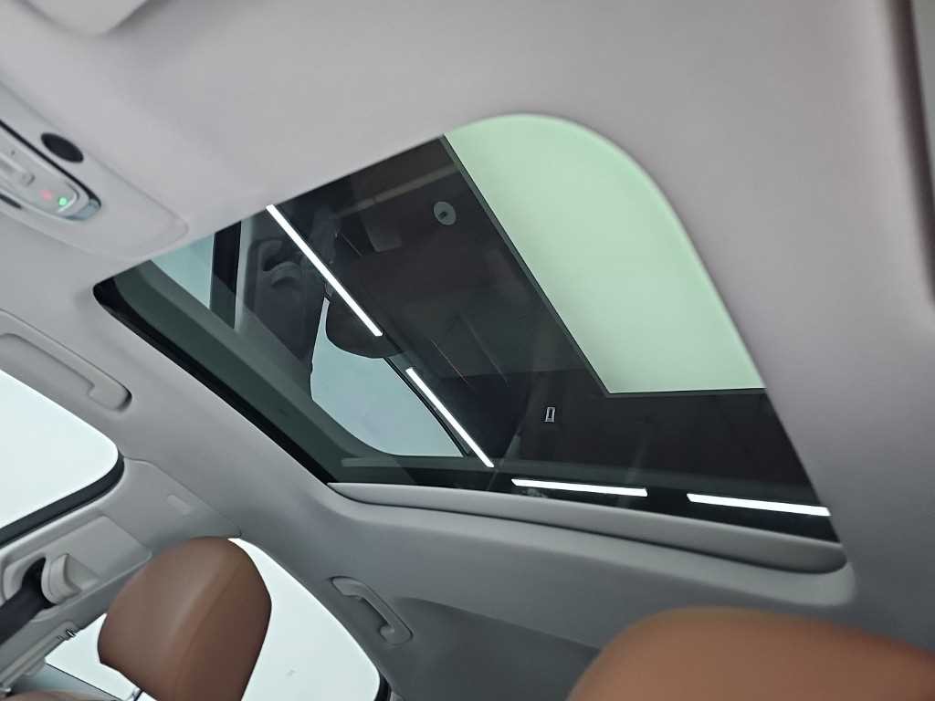 아우디 A6 A6 (C8) 40 TDI 프리미엄 이미지 14
