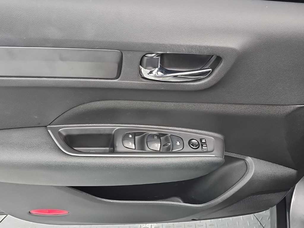 르노코리아(삼성) QM6 더뉴QM6 2.0 LPe SE 2WD 이미지 15