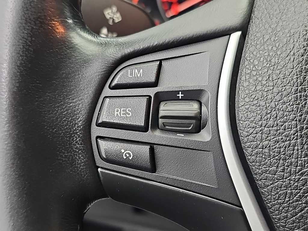 BMW 그란투리스모 3시리즈 GT (F34) GT 320D 이미지 17