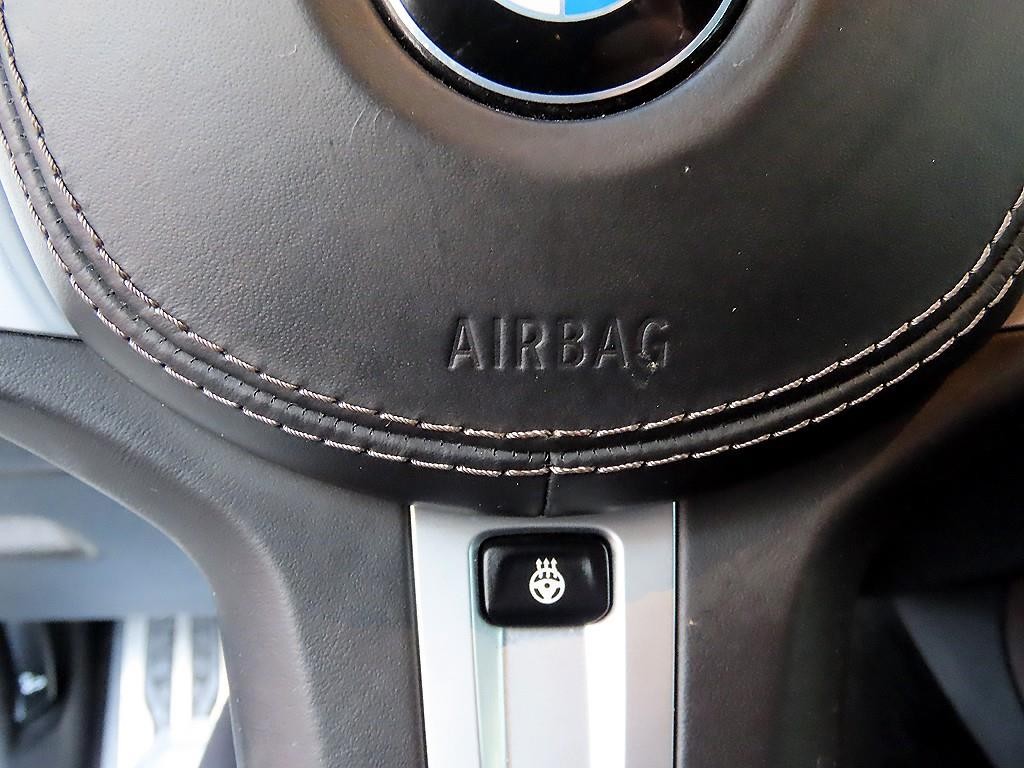 BMW X6 X6 (G06) M50i 이미지 12