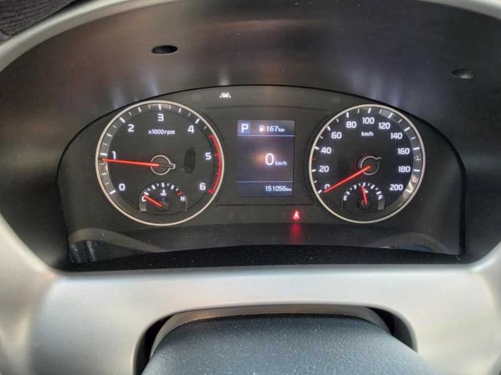 벤츠 A 클래스 A클래스 W177 A200d 세단 이미지 16