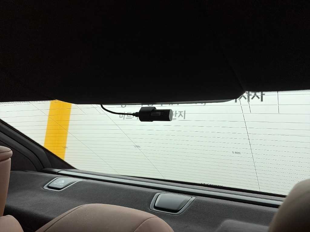BMW 7시리즈 7시리즈 (G70) 740i sDrive M 스포츠 이미지 14