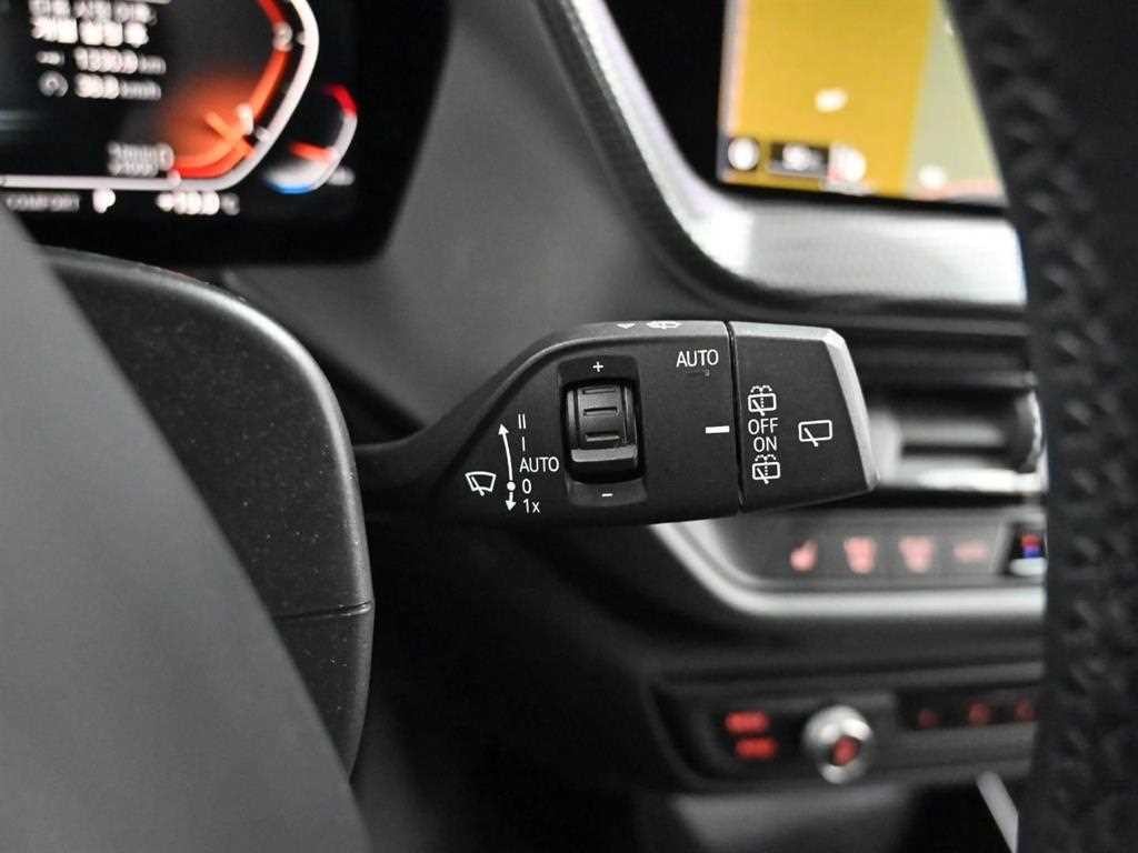 BMW 1시리즈 1시리즈 (F40) 118d 스포츠 이미지 17