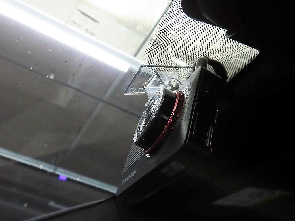 BMW 3시리즈 3시리즈 (G20) 320i M 스포츠 이미지 13