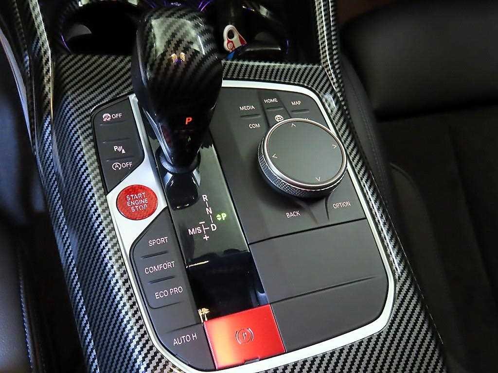 BMW 3시리즈 3시리즈 (G20) 320i M 스포츠 이미지 14