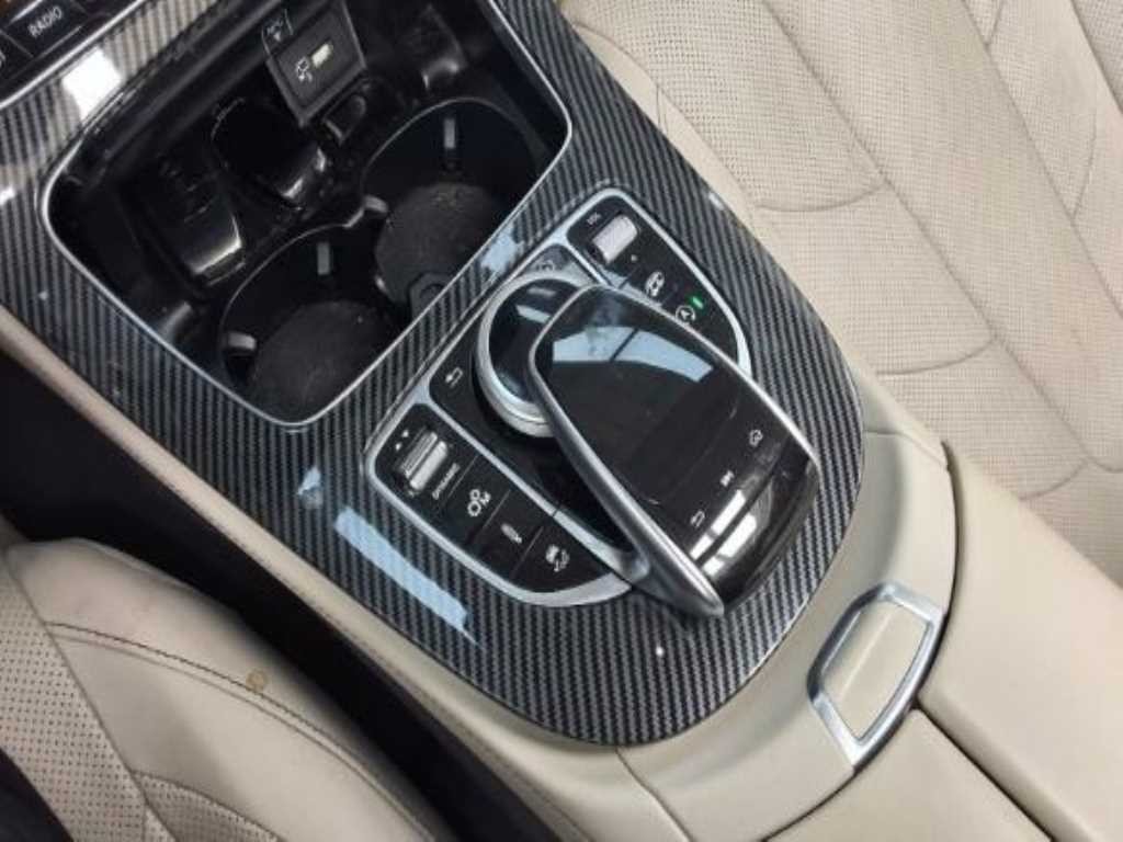 벤츠 CLS 클래스 CLS클래스 C257 CLS 53 4MATIC+ AMG 이미지 11