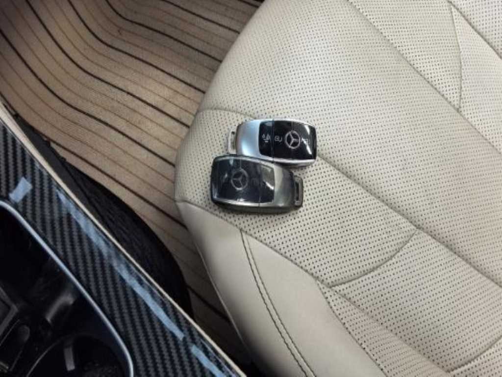 벤츠 CLS 클래스 CLS클래스 C257 CLS 53 4MATIC+ AMG 이미지 12