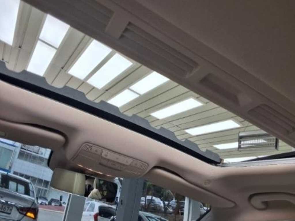 벤츠 CLS 클래스 CLS클래스 C257 CLS 53 4MATIC+ AMG 이미지 5