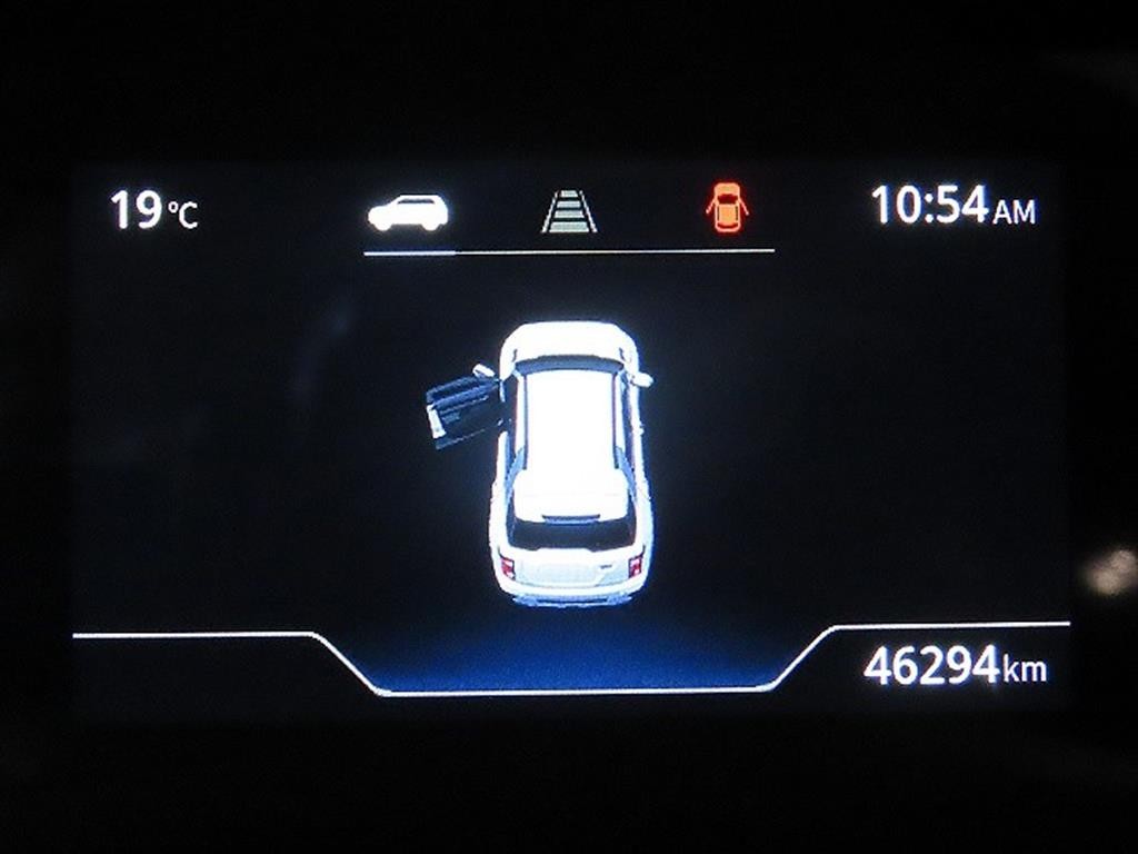 KG모빌리티(쌍용) 토레스 1.5 GDI-T 4WD T7 이미지 9