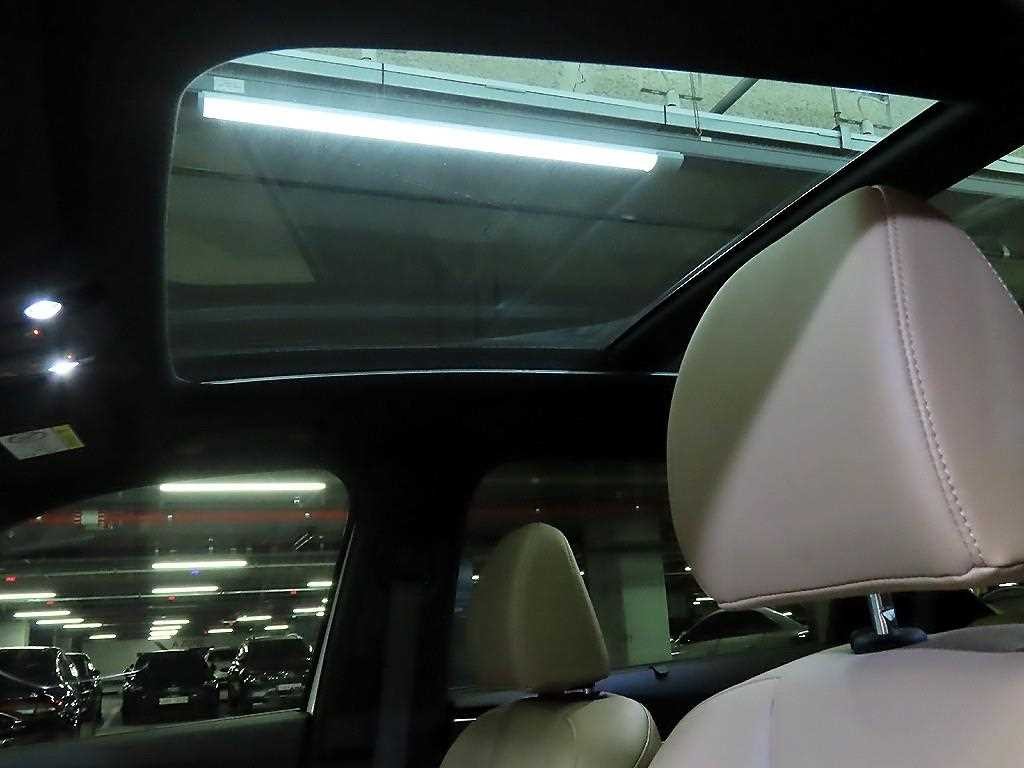 기아 쏘렌토 더 뉴 쏘렌토 4세대 가솔린 2.5T 4WD 시그니처 X-라인 이미지 15