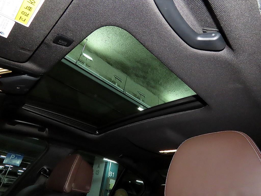 BMW 5시리즈 5시리즈 (G30) 530i xDrive M 스포츠 플러스 이미지 16
