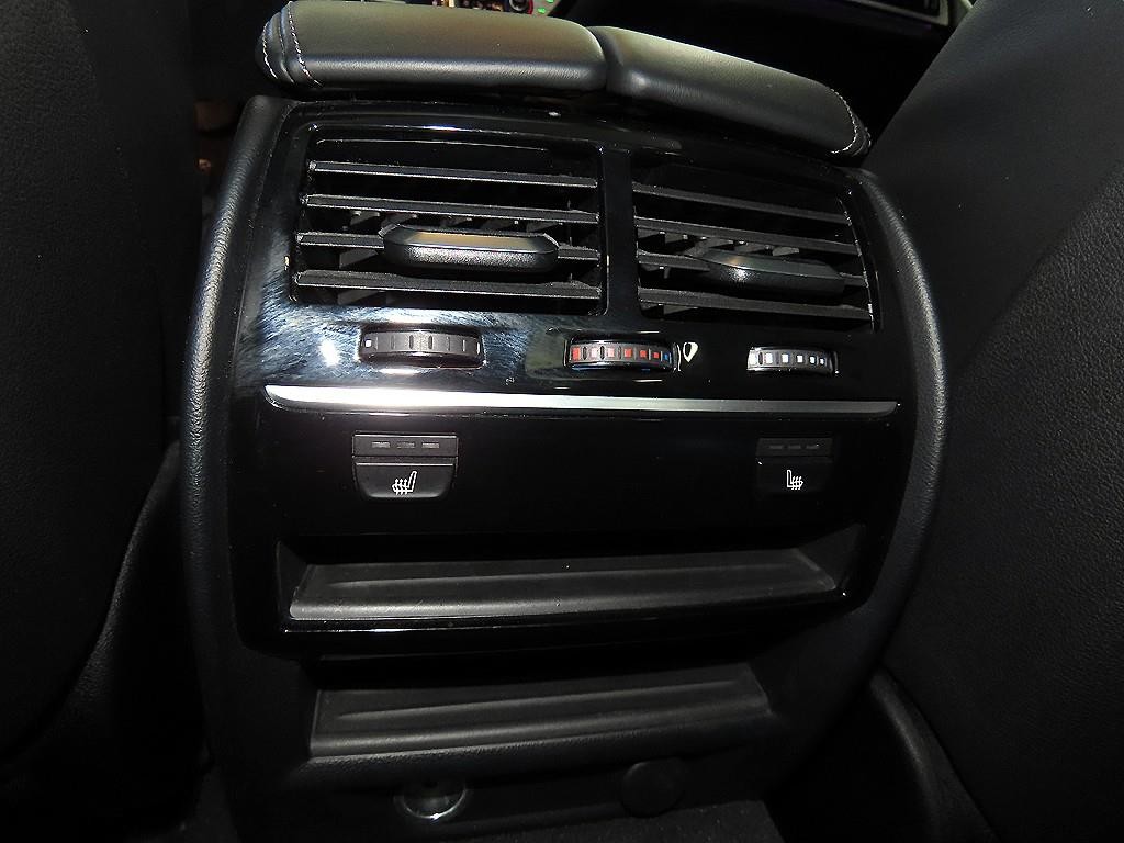 BMW 5시리즈 5시리즈 (G30) 530i xDrive 럭셔리 플러스 이미지 14