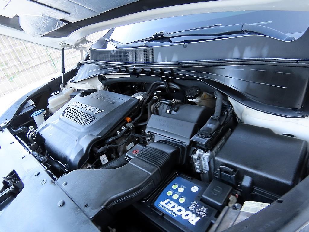 기아 쏘렌토 올 뉴 쏘렌토 디젤 2WD 2.2 노블레스 스페셜 이미지 19