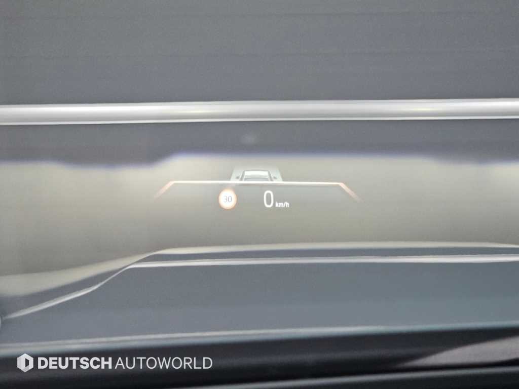 BMW i5 eDrive 40 기본형 이미지 17