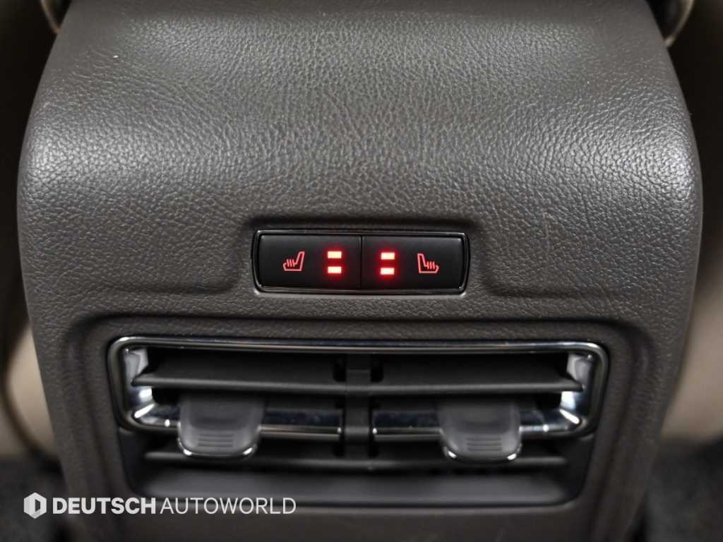 링컨 코세어 2.0 리저브 AWD 이미지 16