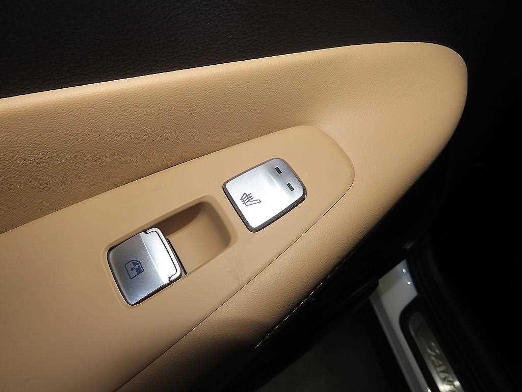 현대 싼타페 더 뉴 싼타페 가솔린 2.5T 2WD 캘리그래피 이미지 14