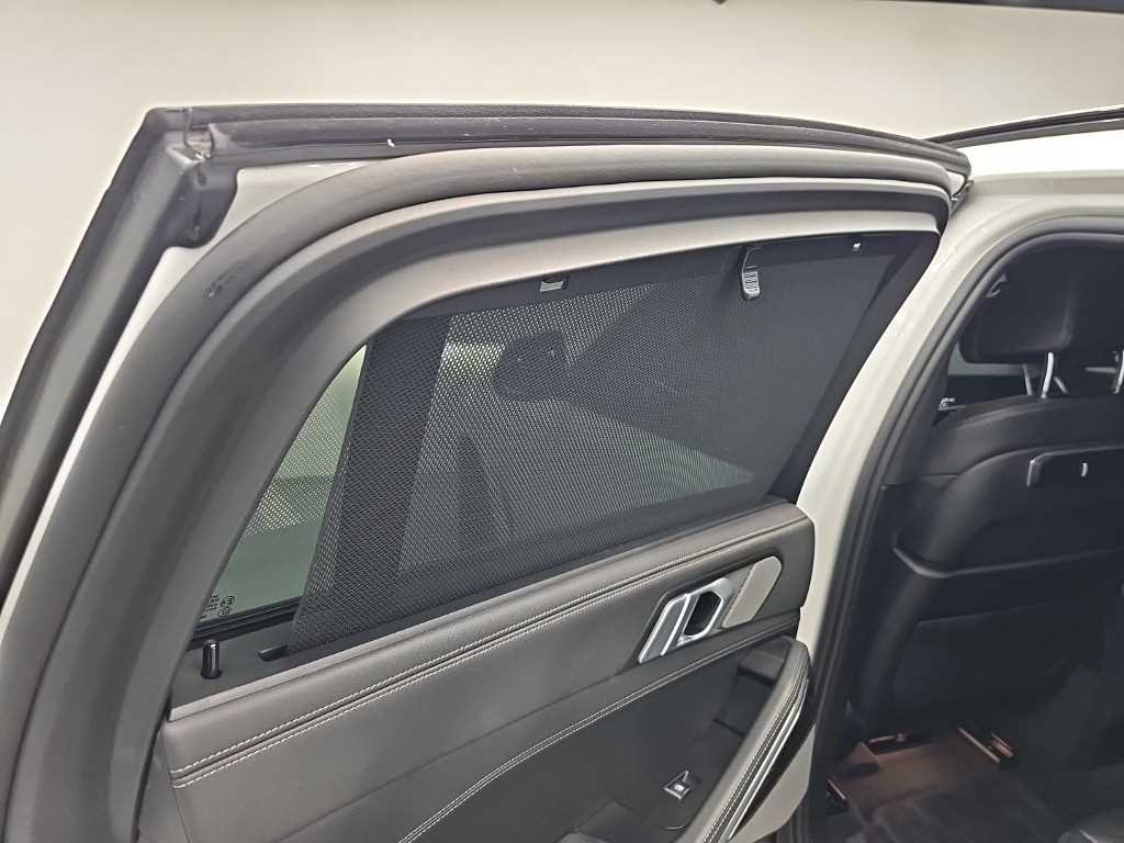 BMW X6 X6 (G06) xDrive 30d M 스포츠 이미지 13