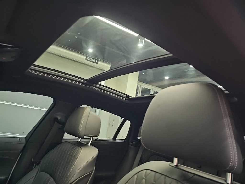 BMW X6 X6 (G06) xDrive 30d M 스포츠 이미지 15