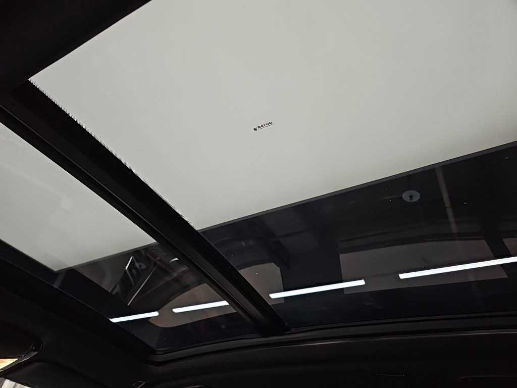 BMW X3 X3 (G01) xDrive 20i M 스포츠 이미지 14