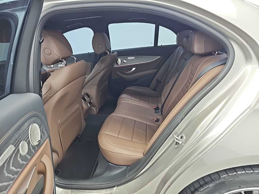 벤츠 E 클래스 E-클래스 W213 E350 4MATIC 아방가르드 이미지 12