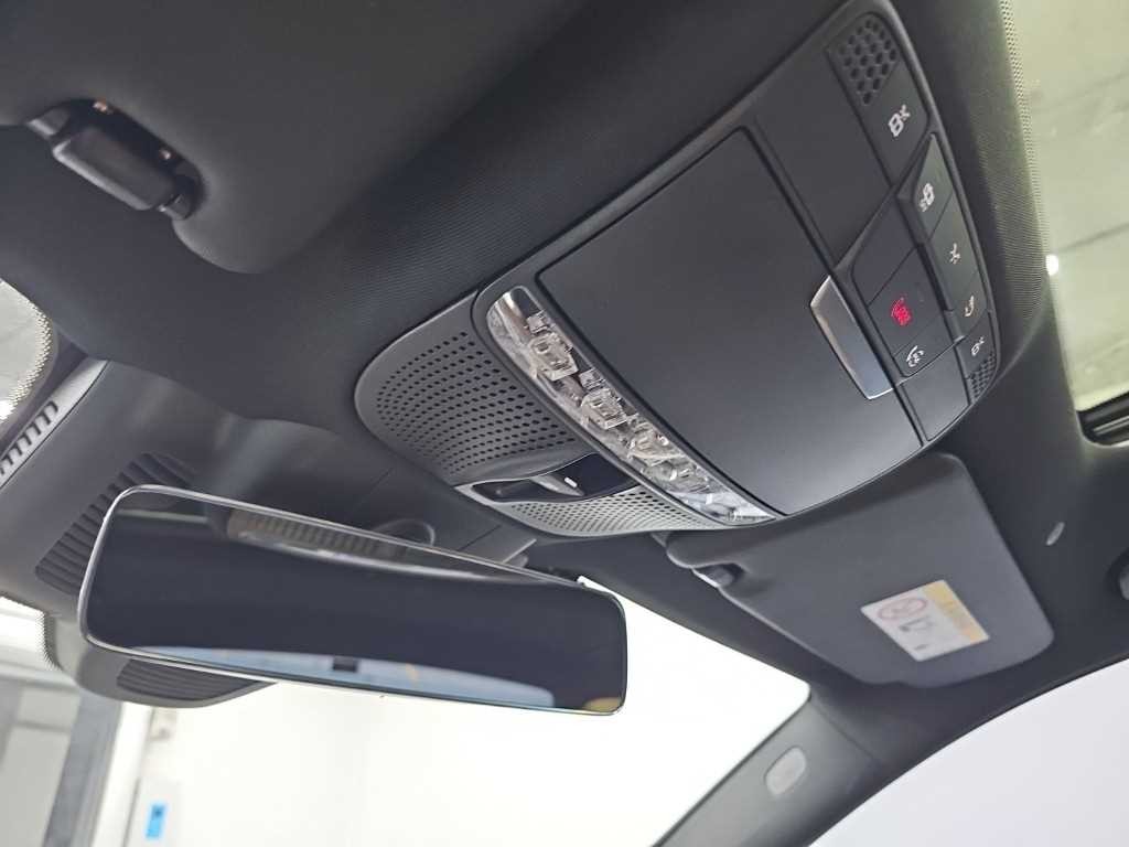 벤츠 E 클래스 E-클래스 W213 E350 4MATIC 아방가르드 이미지 16