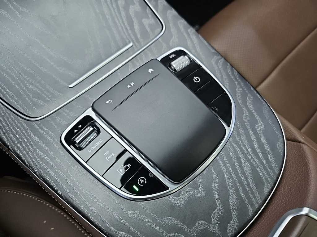 벤츠 E 클래스 E-클래스 W213 E350 4MATIC 아방가르드 이미지 17