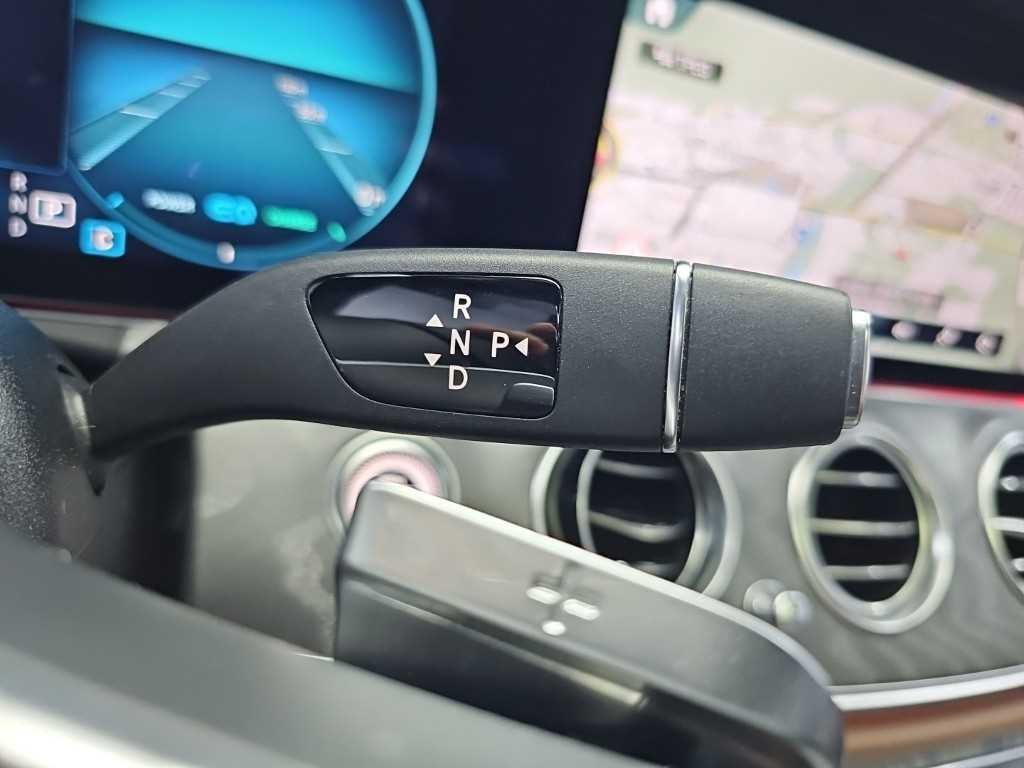벤츠 E 클래스 E-클래스 W213 E350 4MATIC 아방가르드 이미지 8