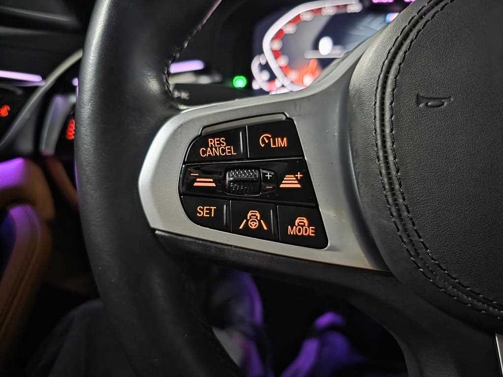 BMW 5시리즈 5시리즈 (G30) 520i M 스포츠 이미지 17