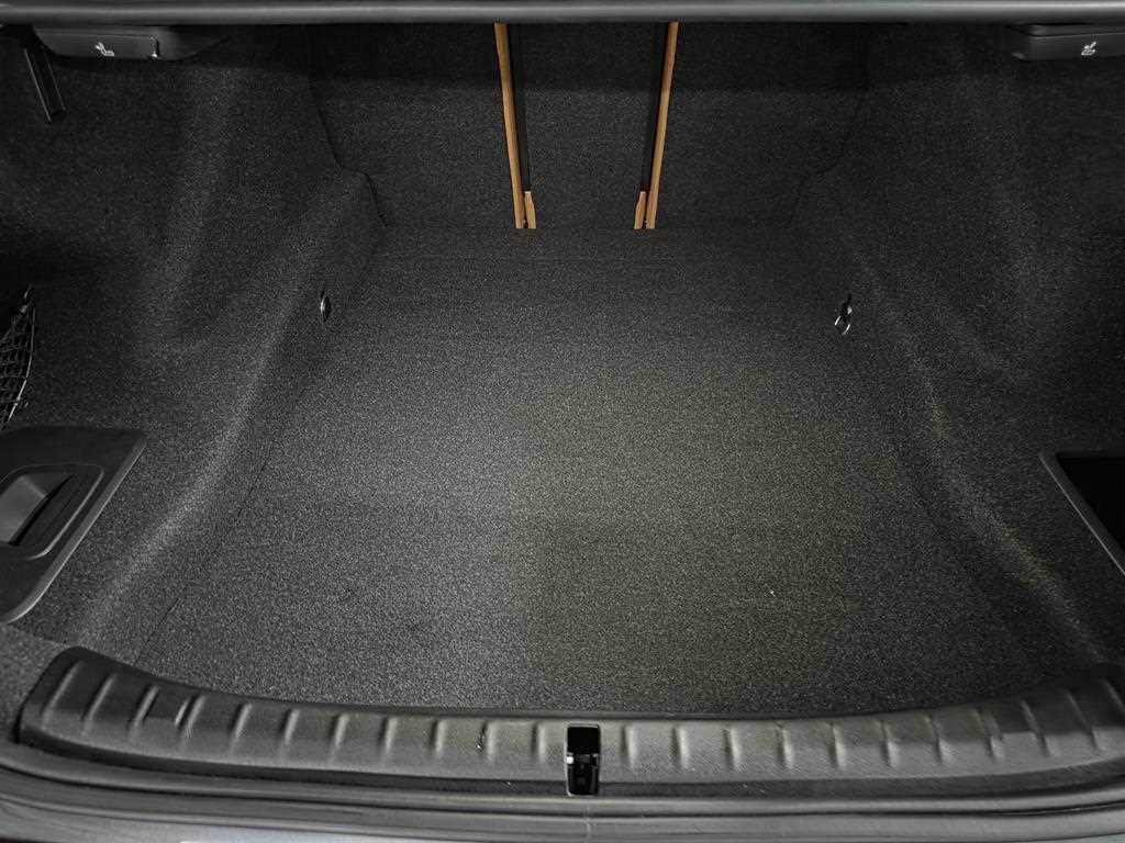 BMW 5시리즈 5시리즈 (G30) 520i M 스포츠 이미지 18