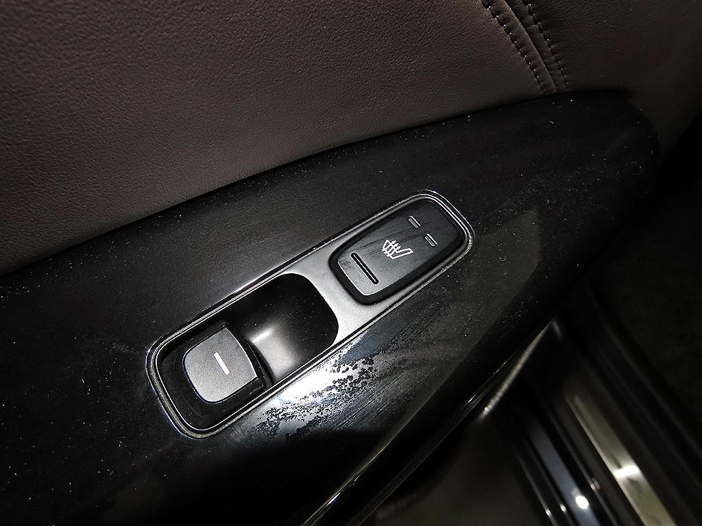 기아 K7 올 뉴 K7 3.3 GDI 노블레스 스페셜 이미지 15