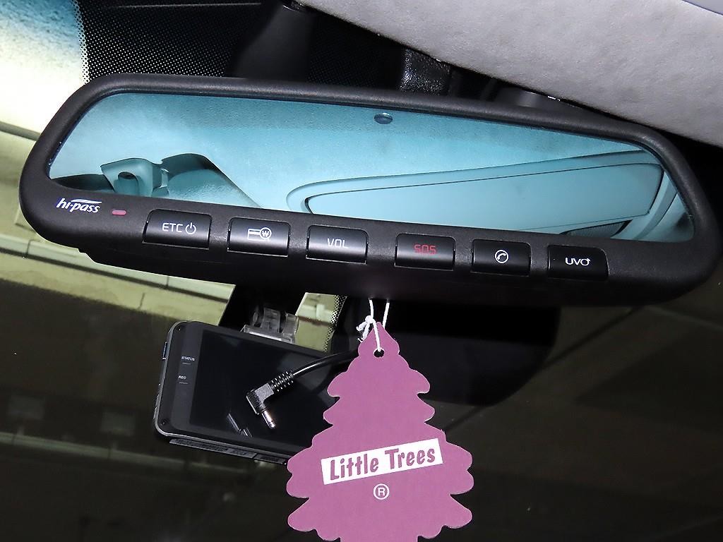 기아 K7 올 뉴 K7 3.3 GDI 노블레스 스페셜 이미지 17