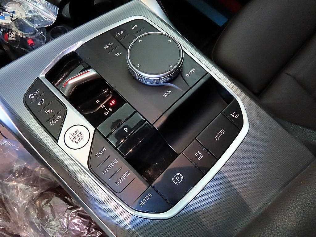 BMW 4시리즈 4시리즈 (G22) 420i 컨버터블 M 스포츠 이미지 15