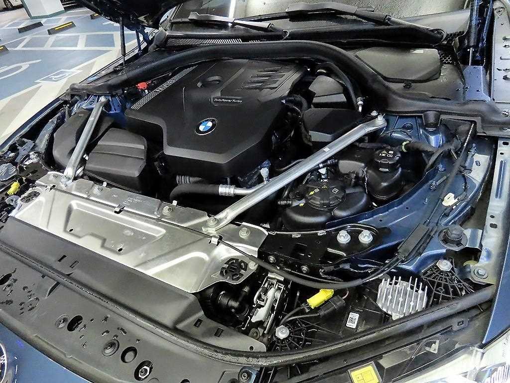 BMW 4시리즈 4시리즈 (G22) 420i 컨버터블 M 스포츠 이미지 19