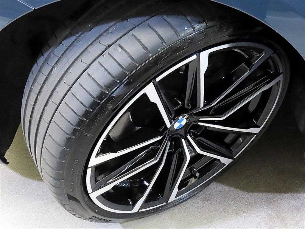 BMW 4시리즈 4시리즈 (G22) 420i 컨버터블 M 스포츠 이미지 20